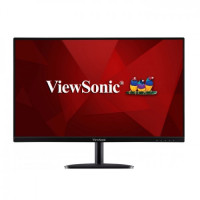 ViewSonic VA2232-H 22” Full HD IPS Monitor