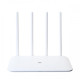 Xiaomi Mi 4A (Gigabit Edition) 1200Mbps Dual Band Global Version Router