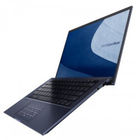 ASUS ExpertBook P2 P2451FA Core i3 10th Gen 14" FHD Laptop